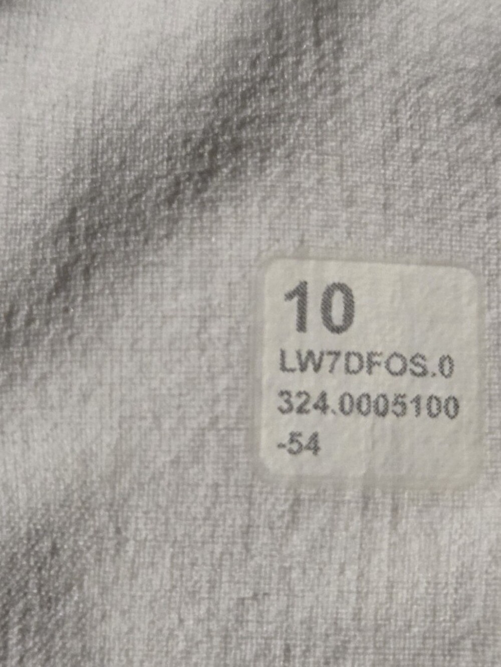 Lululemon Short - Picture 5 of 6